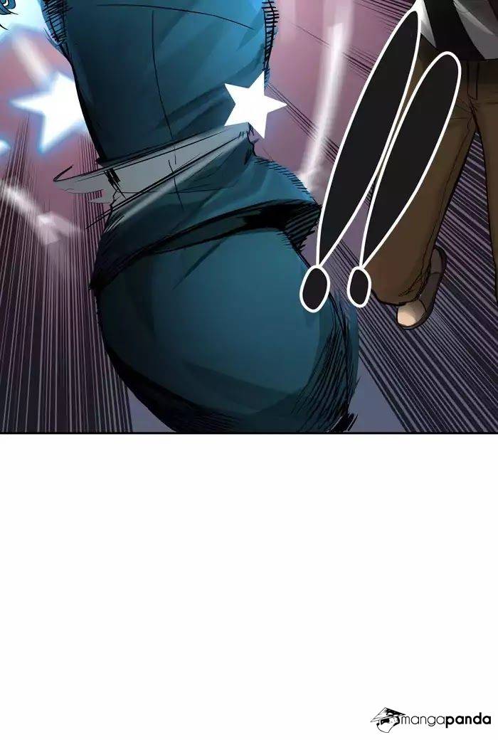 Tower of God Chapter 392 image 017